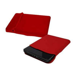 14'' Reversable Neoprene Laptop Sleeve - Giftmart.sg