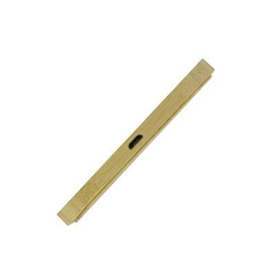 Eco Friendly Bamboo Wireless Charger Corporate Gifts Singapore