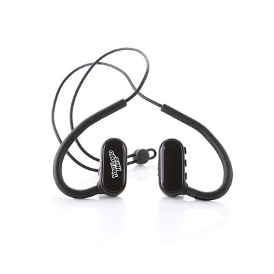 Wireless Sports Earpiece Corporate Gifts Singapore