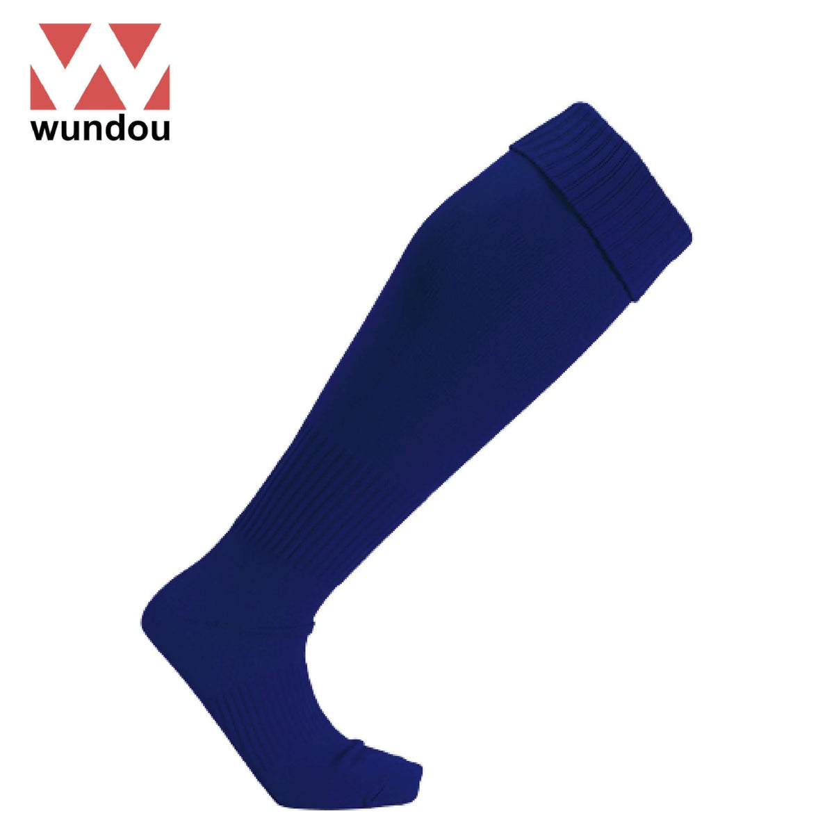 Wundou P20 Baseball Socks Corporate Gifts Singapore