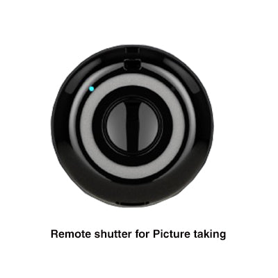 X-Mini Click Bluetooth Speaker Corporate Gifts Singapore