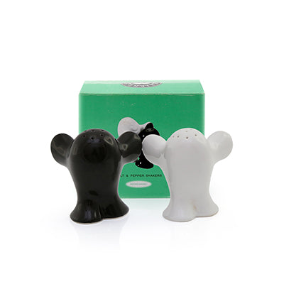 Salt & Pepper Set Corporate Gifts Singapore