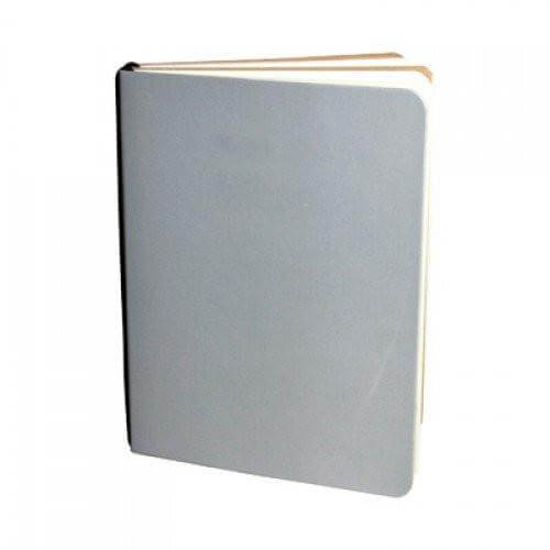 A6 Notebook Corporate Gifts Singapore