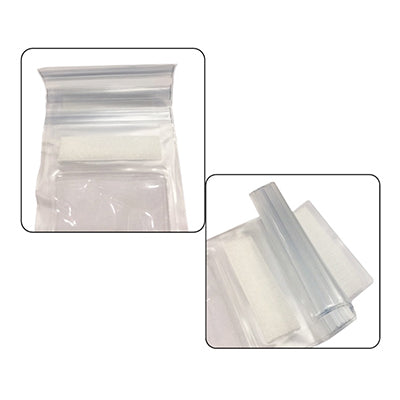 Waterproof Smartphone Pouch Corporate Gifts Singapore