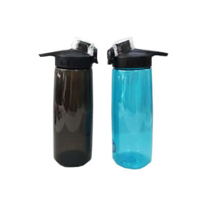 Double Closure Bottle Corporate Gifts Singapore