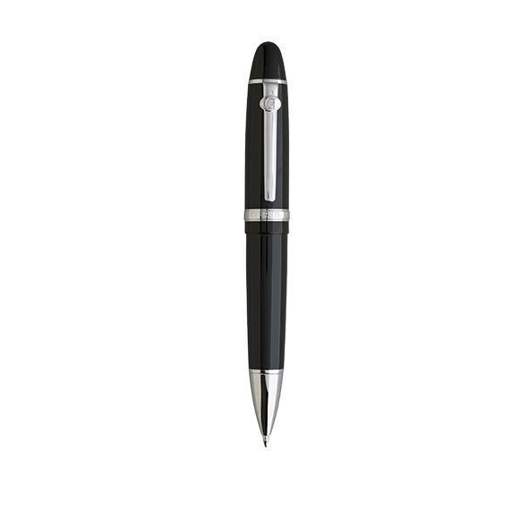 CERRUTI 1881 Whale Ballpoint Pen Corporate Gifts Singapore