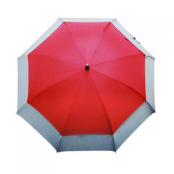 Double layer Golf Umbrella Corporate Gifts Singapore