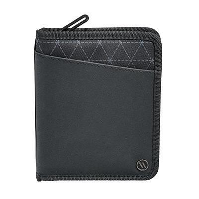 Elleven Traverse RFID Passport Wallet Corporate Gifts Singapore