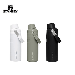STANLEY The IceFlow™ Aerolight Fast Flow Water Bottle 16oz Corporate Gifts Singapore