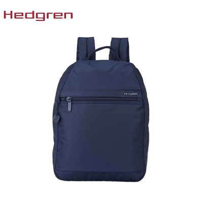 Hedgren Large Vouge Backpack Corporate Gifts Singapore