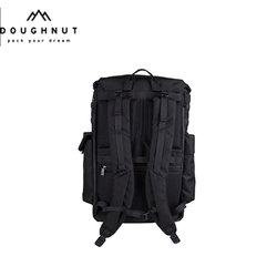 Doughnut Absorb Backpack Corporate Gifts Singapore