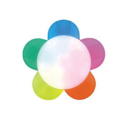 Flower Highlighter Corporate Gifts Singapore
