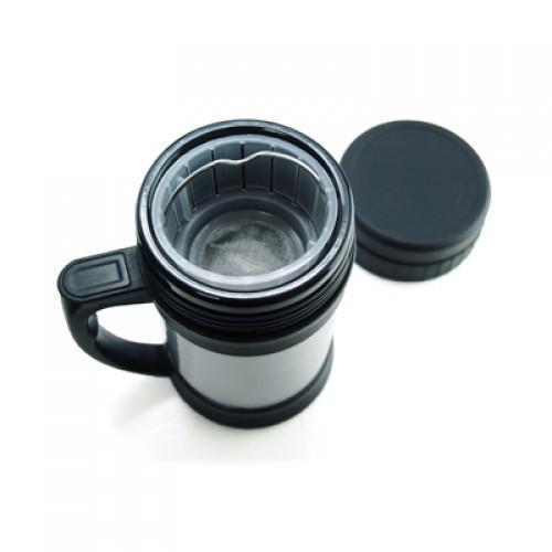 Food Mug Corporate Gifts Singapore