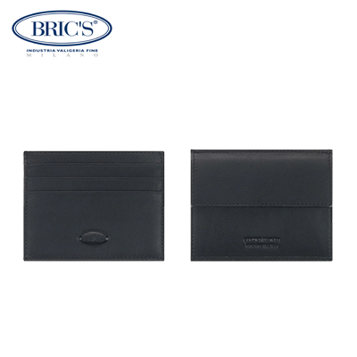 BRIC’S Cervino RFID Card Case Corporate Gifts Singapore