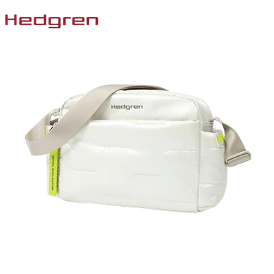 Hedgren Cozy Crossbody Corporate Gifts Singapore