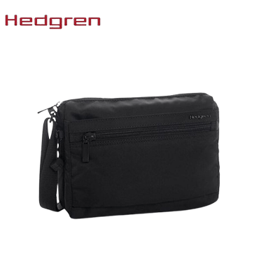 Hedgren Eye Crossbody Corporate Gifts Singapore