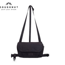 Doughnut Atom Corporate Gifts Singapore