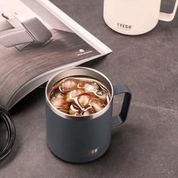 TYESO Coffee Mug 14oz Corporate Gifts Singapore