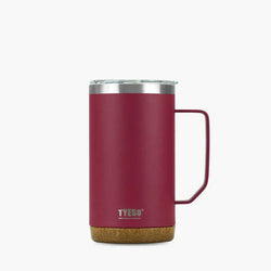 TYESO 24oz Coffee Mug Corporate Gifts Singapore