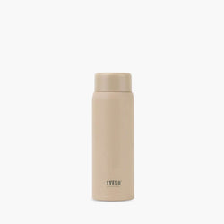 TYESO Mini Pocket Bottle 7oz Corporate Gifts Singapore