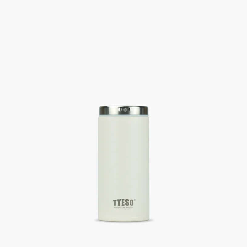 TYESO Small Size Bottle 7oz Corporate Gifts Singapore