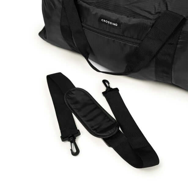 Crossing Packable Duffel 60L Corporate Gifts Singapore