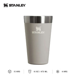 STANLEY Adventure Stacking Beer Pint 16oz Corporate Gifts Singapore