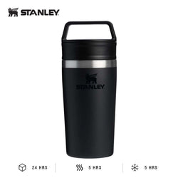 STANLEY Cafe-to-Go Travel Mug 12oz