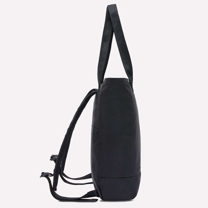Travelon Anti-Theft Urban® Convertible Tote Corporate Gifts Singapore
