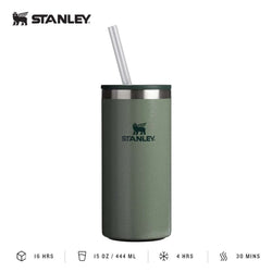 STANLEY Everyday Tall Can Cooler 15OZ Corporate Gifts Singapore