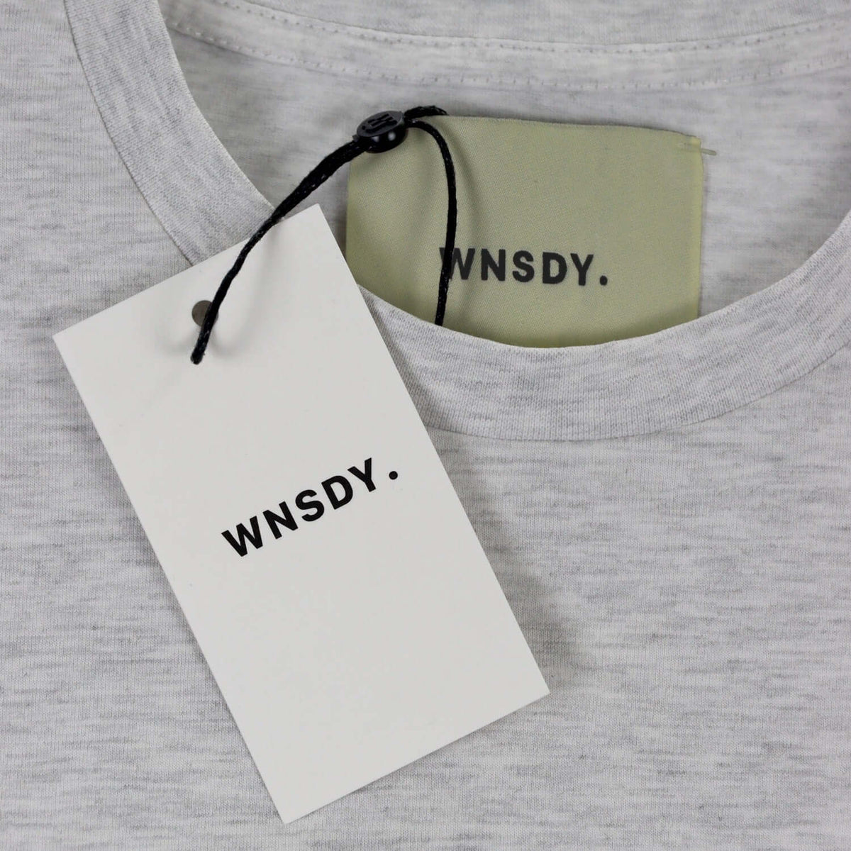 WNSDY Essential Tee Corporate Gifts Singapore
