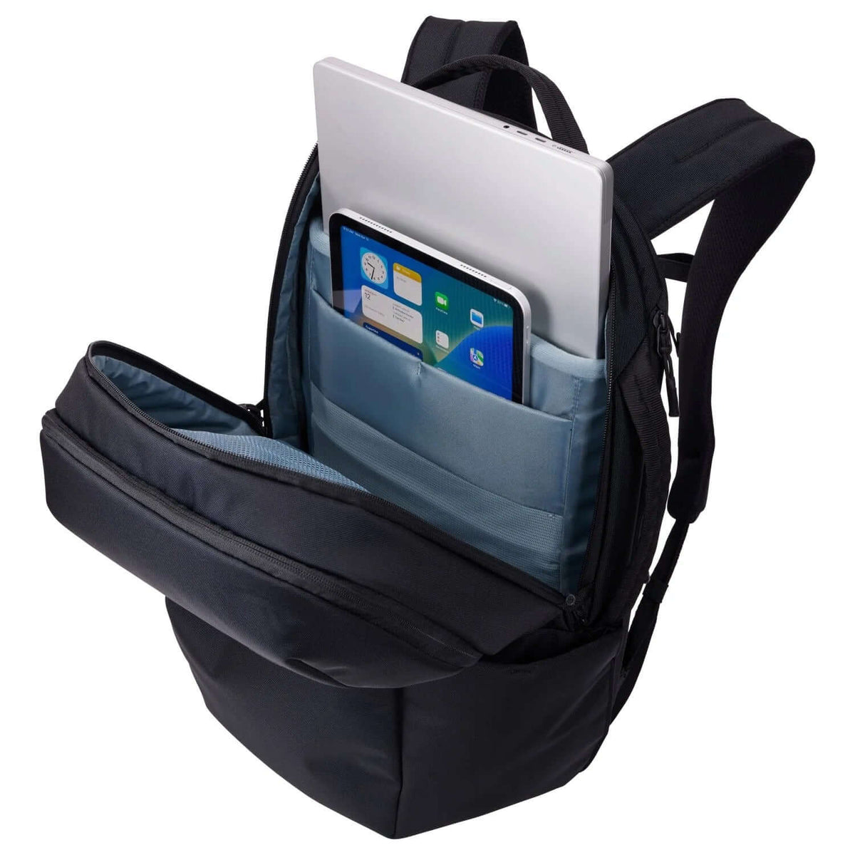 Thule Subterra 2 Backpack 27L Corporate Gift Singapore