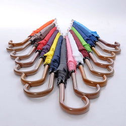 24'' Long Umbrella Corporate Gifts Singapore