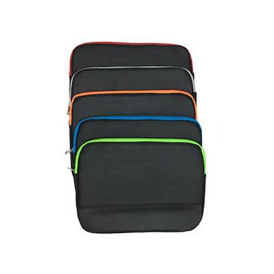 Mesh-Knit Laptop Sleeve Corporate Gifts Singapore