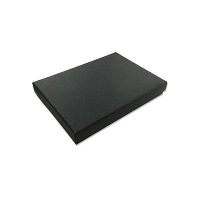 Notebook With Black Box Corporate Gifts Singapore