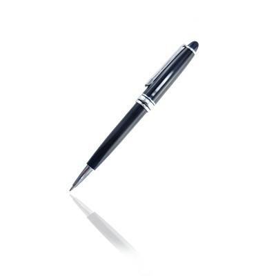 Plastic Ball Pen Corporate Gifts Singapore