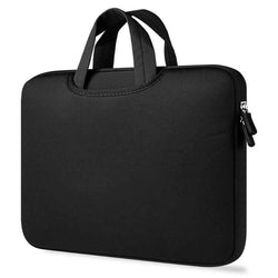 14 inch Neoprene Laptop Sleeve - Giftmart.sg