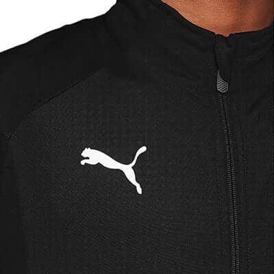 Puma Liga Training Jacket Corporate Gifts Singapore