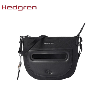 Hedgren BonBon S Crossbody Corporate Gifts Singapore
