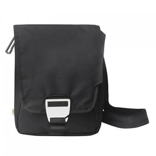 Rio Tablet Bag Corporate Gifts Singapore