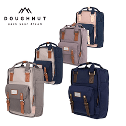 Doughnut Macaroon Corporate Gifts Singapore