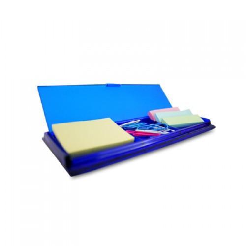 Ruler Stationery Set Corporate Gifts Singapore