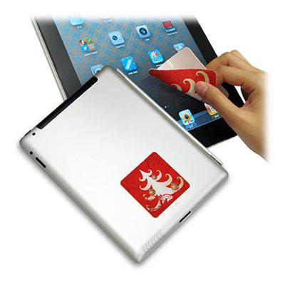 Sticky Screen Cleaner Corporate Gifts Singapore