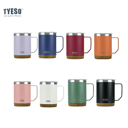 TYESO 18oz Coffee Mug Corporate Gifts Singapore