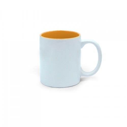 Trendy Sublimation Mug Corporate Gifts Singapore