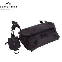 Doughnut Atom Corporate Gifts Singapore