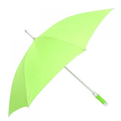 Umbrella with soft grip Corporate Gifts Singapore