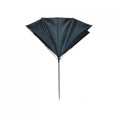 Wind Proof Golf Umbrella Corporate Gifts Singapore