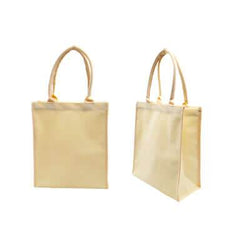 10oz Canvas Portrait Tote Bag - Giftmart.sg