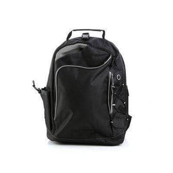 15 Inch Computer Backpack - Giftmart.sg